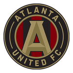 Atlanta United