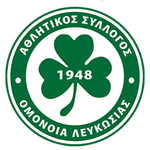 AC Omonia