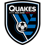 SJ Earthquakes