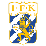 IFK Goteborg