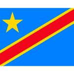 RD Congo