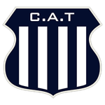 Talleres