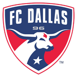 FC Dallas