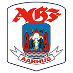 AGF Aarhus