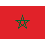 Marrocos