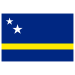Curacao