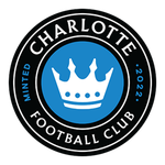 Charlotte FC