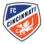 FC Cincinnati