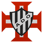 AD Ovarense