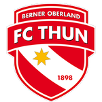 FC Thun