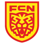 Nordsjaelland