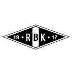 Rosenborg BK