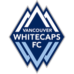 Vancouver Whitecaps
