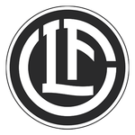 FC Lugano