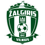 FK Zalgiris