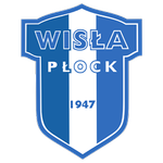 Wisla Plock