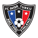 FC Inter Turku