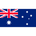 Austrália