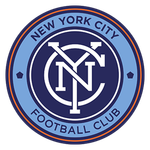 New York City FC