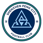 Shenzhen Peng City