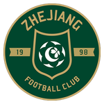 Zhejiang FC