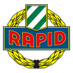SK Rapid
