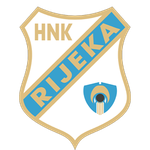 HNK Rijeka