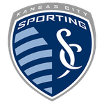 Sporting KC
