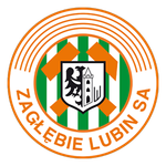 Zaglebie Lubin