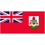 Bermuda