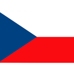 Chéquia