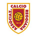 Reggiana 1919