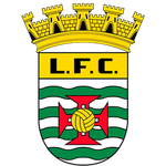 Leça FC