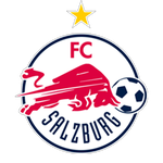 FC Salzburg