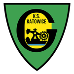 GKS Katowice