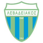 Levadiakos FC
