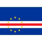Cabo Verde