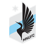 Minnesota United
