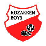 Kozakken Boys