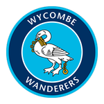 Wycombe Wanderers