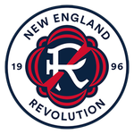 NE Revolution