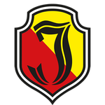 Jagiellonia Bialystok
