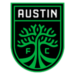 Austin FC