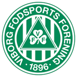 Viborg FF