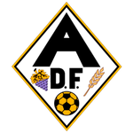 AD Fazendense