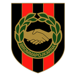 Brommapojkarna
