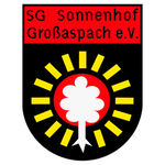 SG Sonnenhof Grossaspach