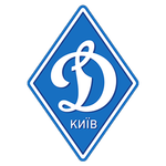 Dynamo Kyiv