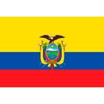 Equador