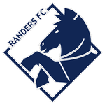 Randers